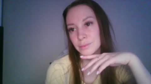 Snapshot of naughty_spark_ chatting on 5, 5, 2026 naughty_spark_ online show from 5, 5, 2026