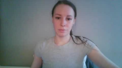 Snapshot of naughty_spark_ chatting on 6, 5, 2026 naughty_spark_ online show from 6, 5, 2026