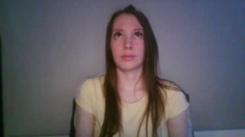 Snapshot of naughty_spark_ chatting on 7, 5, 2026 naughty_spark_ online show from 7, 5, 2026