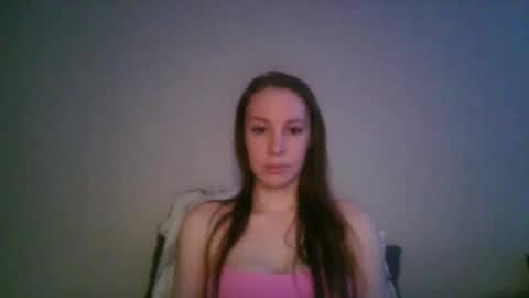 Snapshot of naughty_spark_ chatting on 12, 5, 2026 naughty_spark_ online show from 12, 5, 2026