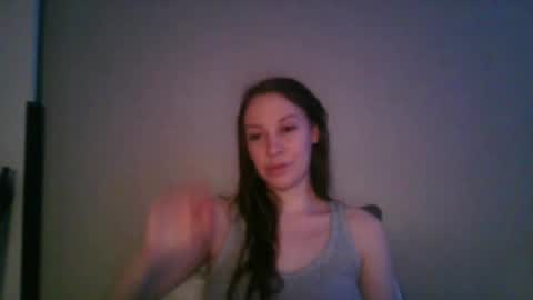 Snapshot of naughty_spark_ chatting on 13, 5, 2026 naughty_spark_ online show from 13, 5, 2026