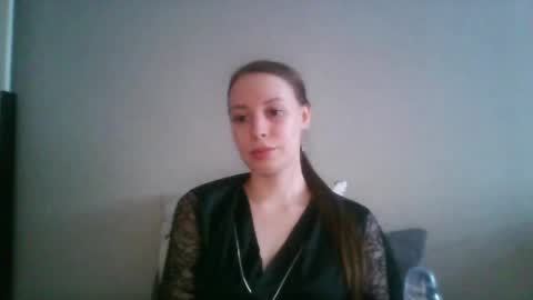 Snapshot of naughty_spark_ chatting on 19, 5, 2026 naughty_spark_ online show from 19, 5, 2026