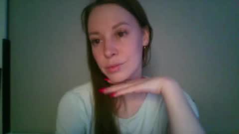 Snapshot of naughty_spark_ chatting on 21, 5, 2026 naughty_spark_ online show from 21, 5, 2026
