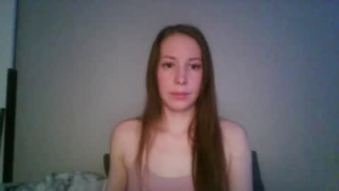 Snapshot of naughty_spark_ chatting on 22, 5, 2026 naughty_spark_ online show from 22, 5, 2026