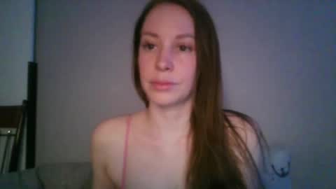 Snapshot of naughty_spark_ chatting on 26, 5, 2026 naughty_spark_ online show from 26, 5, 2026