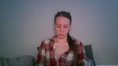 Snapshot of naughty_spark_ chatting on 27, 5, 2026 naughty_spark_ online show from 27, 5, 2026
