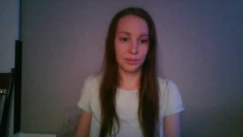 Snapshot of naughty_spark_ chatting on 28, 5, 2026 naughty_spark_ online show from 28, 5, 2026