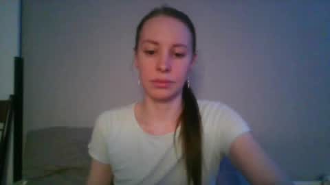Snapshot of naughty_spark_ chatting on 29, 5, 2026 naughty_spark_ online show from 29, 5, 2026