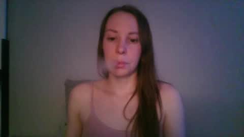 Snapshot of naughty_spark_ chatting on 31, 5, 2026 naughty_spark_ online show from 31, 5, 2026