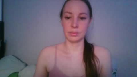 Snapshot of naughty_spark_ chatting on 8, 6, 2026 naughty_spark_ online show from 8, 6, 2026