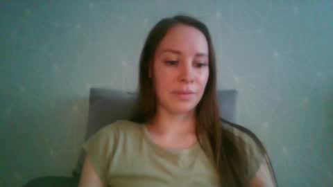 Snapshot of naughty_spark_ chatting on 9, 6, 2026 naughty_spark_ online show from 9, 6, 2026
