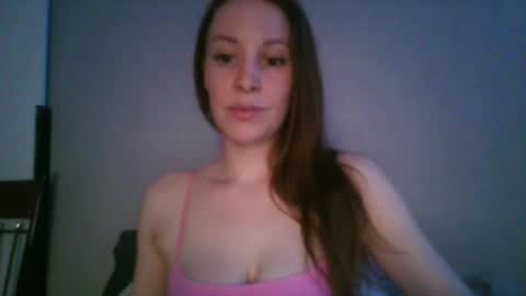 Snapshot of naughty_spark_ chatting on 10, 6, 2026 naughty_spark_ online show from 10, 6, 2026
