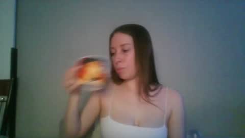 Snapshot of naughty_spark_ chatting on 22, 6, 2026 naughty_spark_ online show from 22, 6, 2026