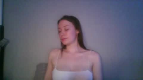 Snapshot of naughty_spark_ chatting on 23, 6, 2026 naughty_spark_ online show from 23, 6, 2026