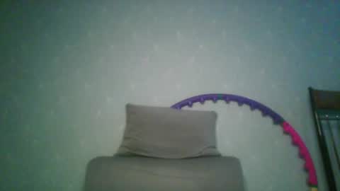 Snapshot of naughty_spark_ chatting on 4, 8, 2026 naughty_spark_ online show from 4, 8, 2026