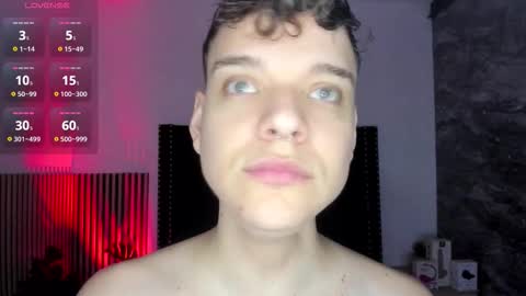 Noah online show from 13, 11, 2025