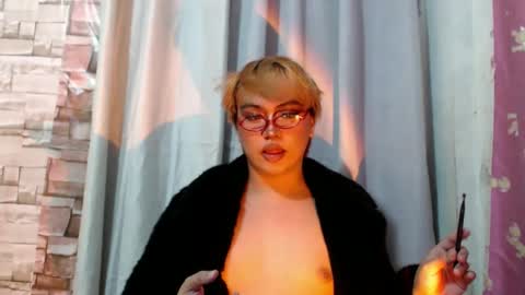 naughty_ursula21xxx online show from 7, 2, 2025