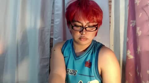 naughty_ursula21xxx online show from 24, 2, 2025