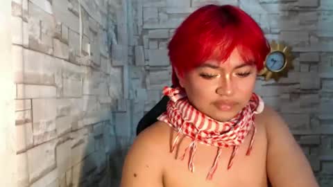 naughty_ursula21xxx online show from 10, 3, 2025