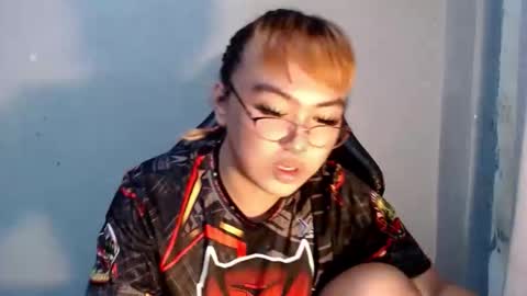 naughty_ursula21xxx online show from 6, 10, 2025