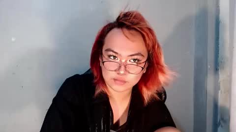 naughty_ursula21xxx online show from 28, 10, 2025