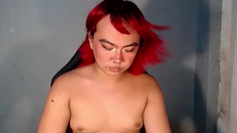 naughty_ursula21xxx online show from 6, 11, 2025