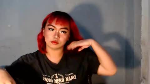 naughty_ursula21xxx online show from 20, 12, 2025