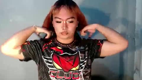 naughty_ursula21xxx online show from 9, 1, 2026