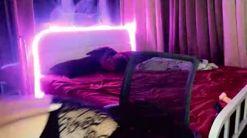 Zell online show from 13, 1, 2026