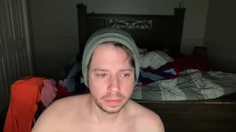 naughtyaffection online show from 9, 12, 2024