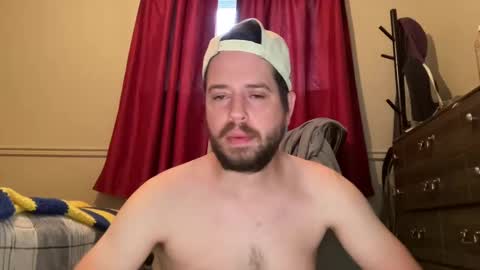 naughtyaffection online show from 1, 11, 2025