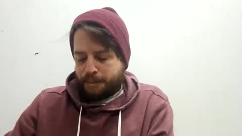 naughtyaffection online show from 20, 11, 2025