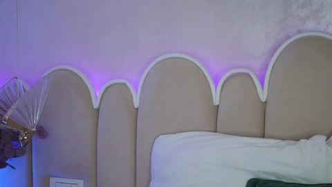 Snapshot of naughtyalicee chatting on 23, 3, 2026 naughtyalicee online show from 23, 3, 2026