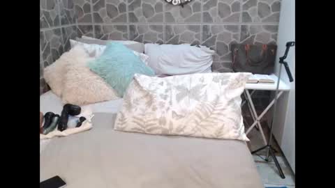zandy online show from 8, 5, 2026