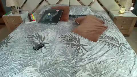 Snapshot of naughtyanamaria chatting on 31, 1, 2025 Ana online show from 31, 1, 2025