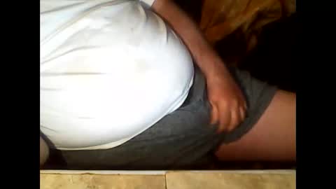 Snapshot of naughtyandhardnow chatting on 31, 5, 2026 naughtyandhardnow online show from 31, 5, 2026