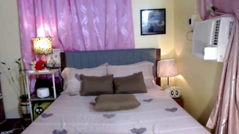 fujiko Be online show from 3, 12, 2024