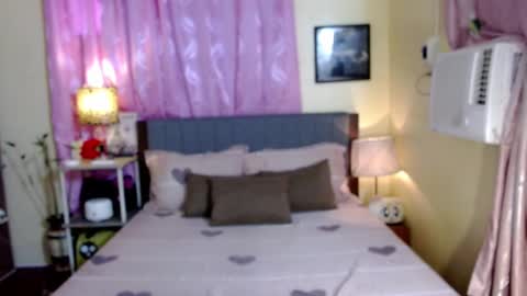 fujiko Be online show from 6, 12, 2024