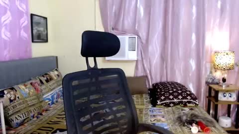 fujiko Be online show from 26, 12, 2024