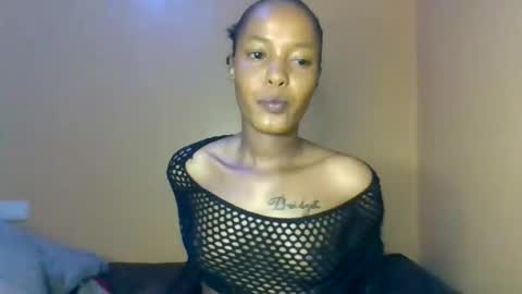 Snapshot of naughtyaura_ebony chatting on 16, 3, 2026 Bree doll online show from 16, 3, 2026
