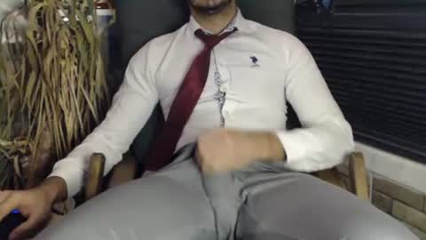 naughty pervert masterboy online show from 23, 2, 2025