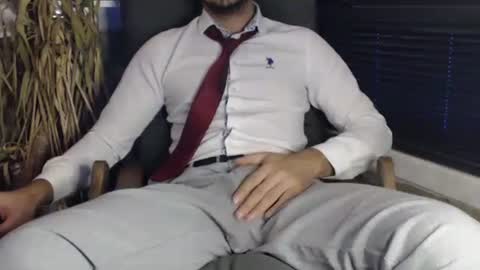 naughty pervert masterboy online show from 2, 3, 2025