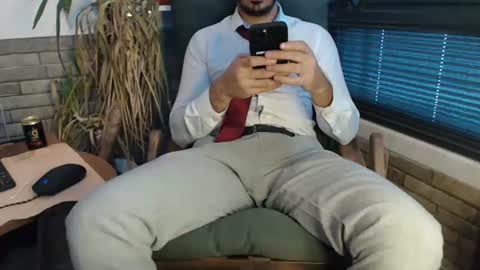 naughty pervert masterboy online show from 4, 3, 2025