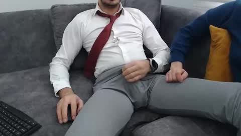 naughty pervert masterboy online show from 17, 1, 2026