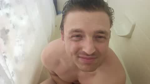 Snapshot of naughtyb791 chatting on 27, 9, 2025 StrawberryThickcakes online show from 27, 9, 2025
