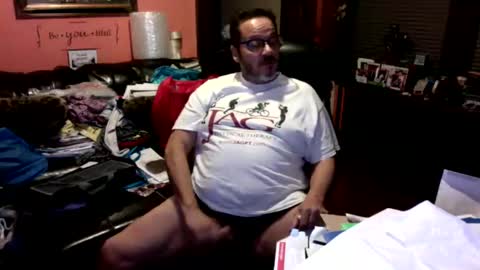 Snapshot of naughtybone chatting on 10, 11, 2025 naughtybone online show from 10, 11, 2025