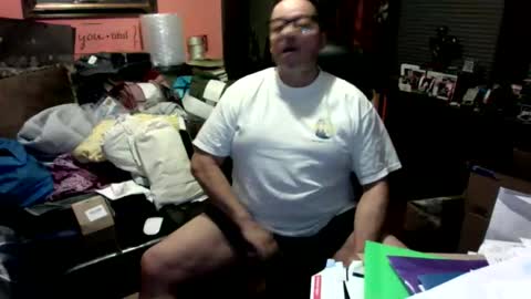 Snapshot of naughtybone chatting on 18, 12, 2025 naughtybone online show from 18, 12, 2025