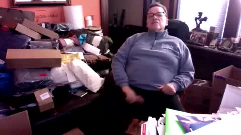 Snapshot of naughtybone chatting on 22, 12, 2025 naughtybone online show from 22, 12, 2025