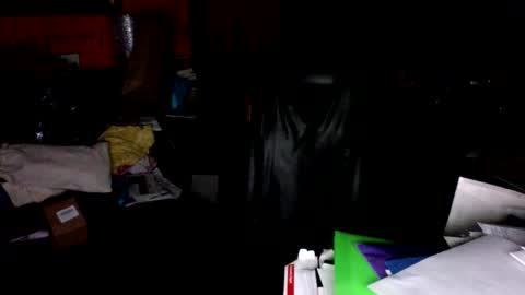 Snapshot of naughtybone chatting on 7, 1, 2026 naughtybone online show from 7, 1, 2026