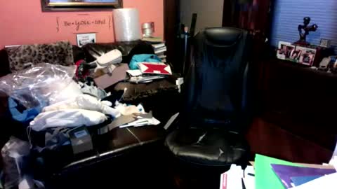 Snapshot of naughtybone chatting on 12, 1, 2026 naughtybone online show from 12, 1, 2026